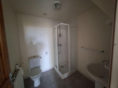 Maison a vendre Salignac-Eyvigues 24590 Dordogne 260 m2 10 pièces 211000 euros