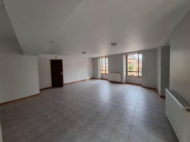 Maison a vendre Salignac-Eyvigues 24590 Dordogne 260 m2 10 pièces 211000 euros