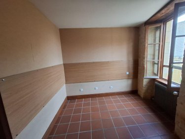 Maison a vendre Salignac-Eyvigues 24590 Dordogne 260 m2 10 pièces 211000 euros