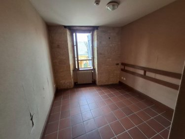 Maison a vendre Salignac-Eyvigues 24590 Dordogne 260 m2 10 pièces 211000 euros