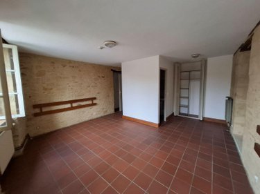 Maison a vendre Salignac-Eyvigues 24590 Dordogne 260 m2 10 pièces 211000 euros