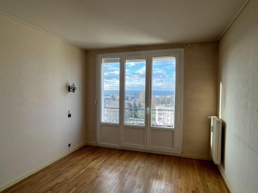 Appartement a vendre Troyes 10000 Aube 72 m2 3 pièces 74300 euros