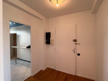 Appartement a vendre Troyes 10000 Aube 72 m2 3 pièces 69100 euros