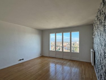 Appartement a vendre Troyes 10000 Aube 72 m2 3 pièces 74300 euros