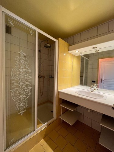 Appartement a vendre Troyes 10000 Aube 72 m2 3 pièces 74300 euros