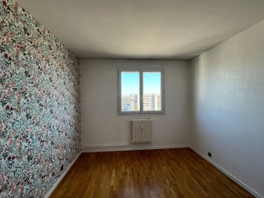 Appartement a vendre Troyes 10000 Aube 72 m2 3 pièces 74300 euros
