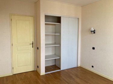 Appartement a vendre Troyes 10000 Aube 72 m2 3 pièces 74300 euros