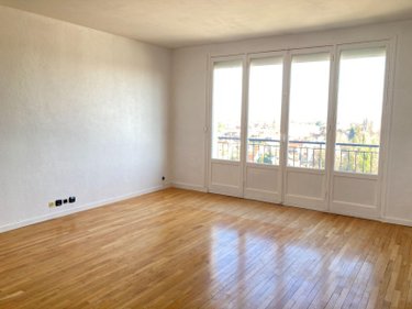 Appartement a vendre Troyes 10000 Aube 72 m2 3 pièces 74300 euros