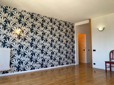 Appartement a vendre Troyes 10000 Aube 72 m2 3 pièces 69100 euros