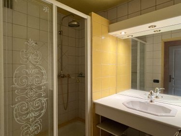 Appartement a vendre Troyes 10000 Aube 72 m2 3 pièces 74300 euros