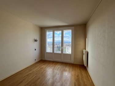 Appartement a vendre Troyes 10000 Aube 72 m2 3 pièces 69100 euros