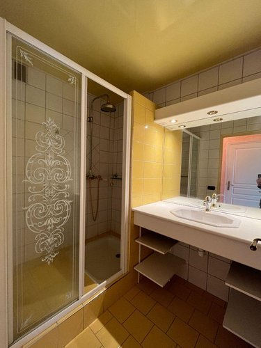 Appartement a vendre Troyes 10000 Aube 72 m2 3 pièces 69100 euros