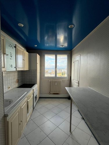 Appartement a vendre Troyes 10000 Aube 72 m2 3 pièces 69100 euros