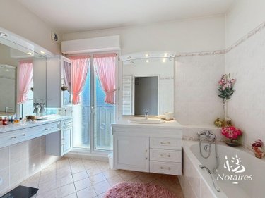 Appartement a vendre Bordeaux 33000 Gironde 136 m2 4 pièces 750000 euros