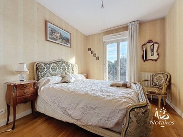 Appartement a vendre Bordeaux 33000 Gironde 136 m2 4 pièces 750000 euros