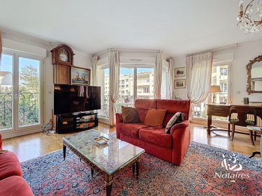 Appartement a vendre Bordeaux 33000 Gironde 136 m2 4 pièces 695000 euros