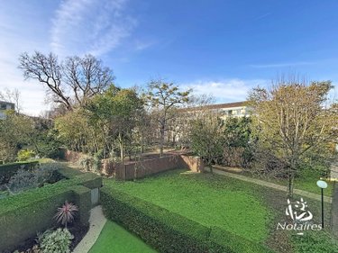 Appartement a vendre Bordeaux 33000 Gironde 136 m2 4 pièces 695000 euros