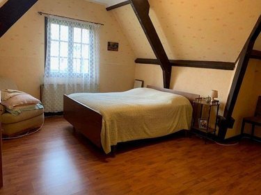 Maison a vendre Sablé-sur-Sarthe 72300 Sarthe 106 m2 6 pièces 360000 euros