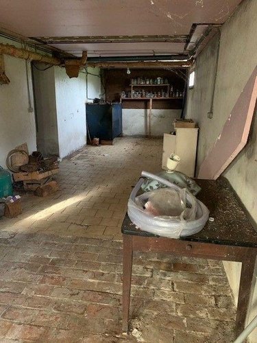 Maison a vendre Sablé-sur-Sarthe 72300 Sarthe 106 m2 6 pièces 360000 euros