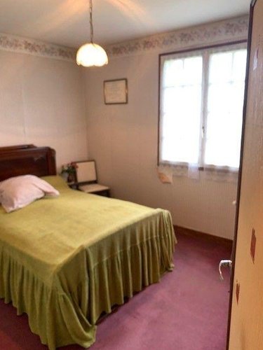 Maison a vendre Sablé-sur-Sarthe 72300 Sarthe 106 m2 6 pièces 360000 euros