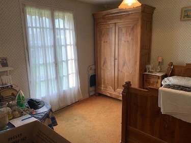 Maison a vendre Sablé-sur-Sarthe 72300 Sarthe 106 m2 6 pièces 269900 euros