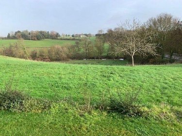 Maison a vendre Sablé-sur-Sarthe 72300 Sarthe 106 m2 6 pièces 360000 euros