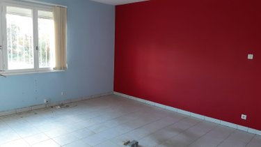 Fonds et murs commerciaux a vendre Retiers 35240 Ille-et-Vilaine  189000 euros