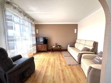 Maison a vendre Plabennec 29860 Finistère 132 m2 4 pièces 275600 euros
