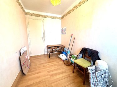 Maison a vendre Plabennec 29860 Finistère 132 m2 4 pièces 275600 euros