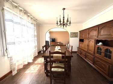 Maison a vendre Plabennec 29860 Finistère 132 m2 4 pièces 275600 euros