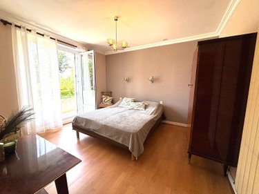 Maison a vendre Plabennec 29860 Finistère 132 m2 4 pièces 275600 euros