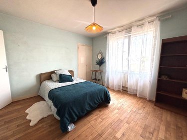 Maison a vendre Plabennec 29860 Finistère 132 m2 4 pièces 275600 euros