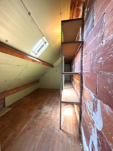 Maison a vendre Plabennec 29860 Finistère 132 m2 4 pièces 275600 euros