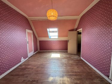 Maison a vendre Plabennec 29860 Finistère 132 m2 4 pièces 275600 euros
