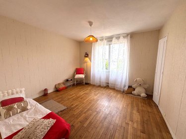 Maison a vendre Plabennec 29860 Finistère 132 m2 4 pièces 275600 euros