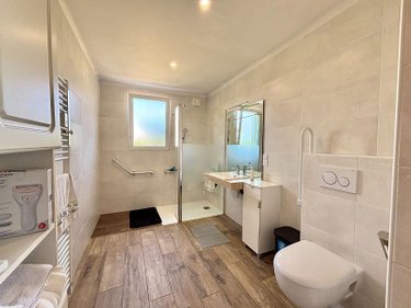 Maison a vendre Plabennec 29860 Finistère 132 m2 4 pièces 275600 euros