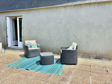 Maison a vendre Plabennec 29860 Finistère 132 m2 4 pièces 275600 euros