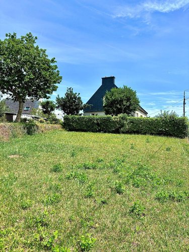 Maison a vendre Plabennec 29860 Finistère 132 m2 4 pièces 275600 euros