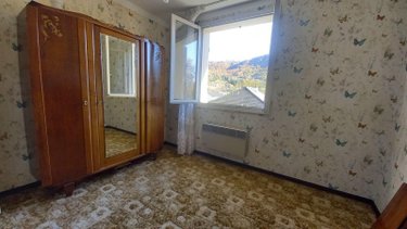 Maison a vendre Vic-sur-Cère 15800 Cantal 106 m2  154000 euros