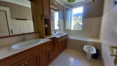 Maison a vendre Vic-sur-Cère 15800 Cantal 106 m2  154000 euros