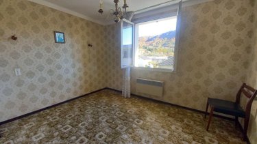 Maison a vendre Vic-sur-Cère 15800 Cantal 106 m2  154000 euros