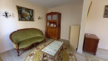 Maison a vendre Vic-sur-Cère 15800 Cantal 106 m2  154000 euros