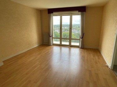 Appartement a vendre Blois 41000 Loir-et-Cher 53 m2 2 pièces 96440 euros