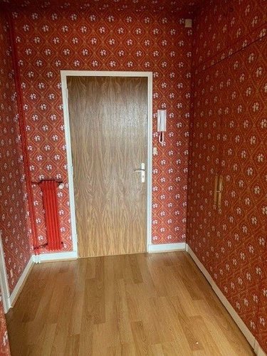 Appartement a vendre Blois 41000 Loir-et-Cher 53 m2 2 pièces 96440 euros