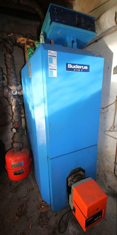 Maison a vendre Sanvensa 12200 Aveyron 105 m2 4 pièces 95600 euros