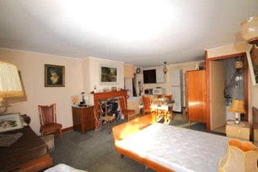 Maison a vendre Sanvensa 12200 Aveyron 105 m2 4 pièces 95600 euros