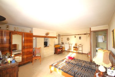 Maison a vendre Sanvensa 12200 Aveyron 105 m2 4 pièces 95600 euros