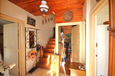 Maison a vendre Sanvensa 12200 Aveyron 105 m2 4 pièces 95600 euros