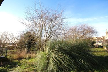 Maison a vendre Sanvensa 12200 Aveyron 105 m2 4 pièces 95600 euros