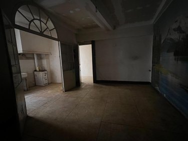 Appartement a vendre Perpignan 66000 Pyrénées-Orientales 64 m2 2 pièces 47000 euros